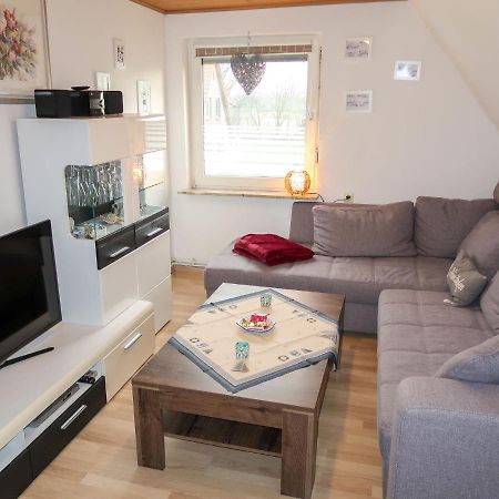 Apartment Haus Am See By Interhome Hohenkirchen  Eksteriør bilde